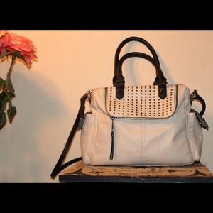 Steve Madden large tote 👜