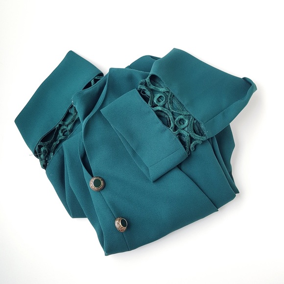 SALE Vintage Top/Dress