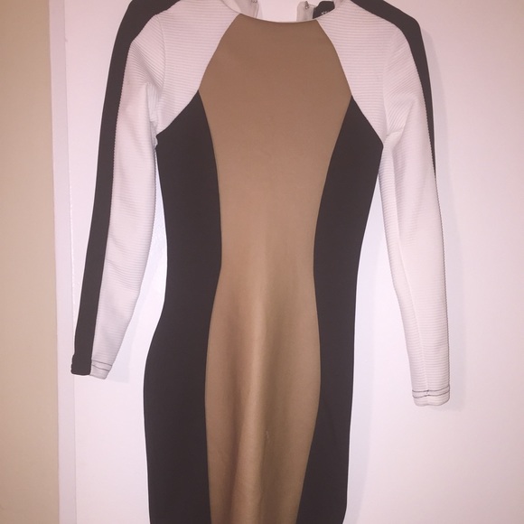 ASOS Dress