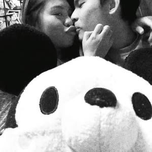 Meet your Posher, Vinh