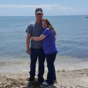 Meet your Posher, Nena