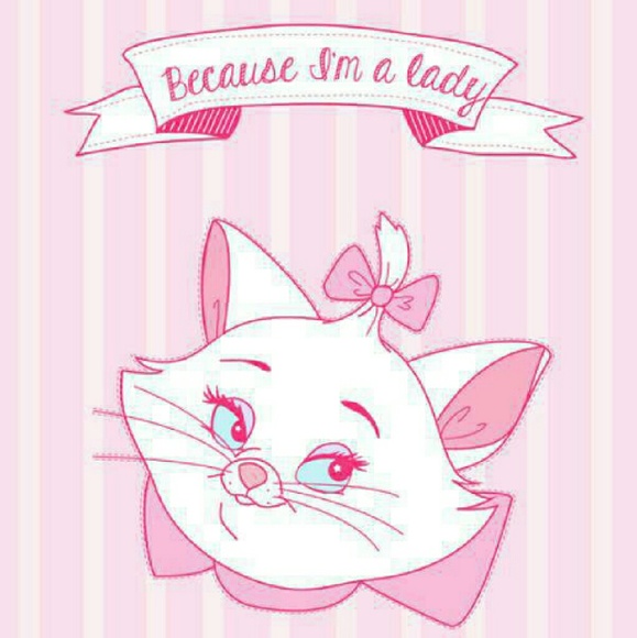 New Bundle for amestes76