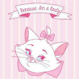 New Bundle for amestes76