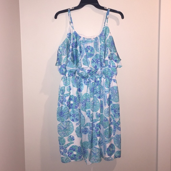 Lilly Pulitzer for Target Dresses & Skirts - Lilly for Target Dress