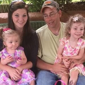 Meet your Posher, Carolyn