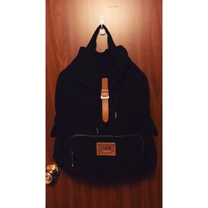 Victorias Secret Backpack