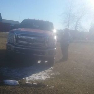 Meet your Posher, Kara