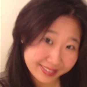 Meet your Posher, Sue