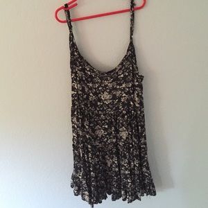 Brandy Melville dress