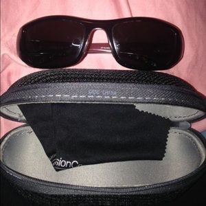 costa sunglasses