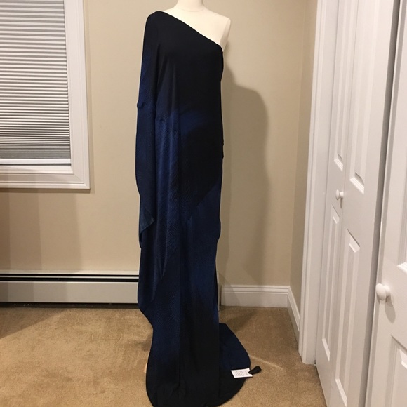 Halston Heritage