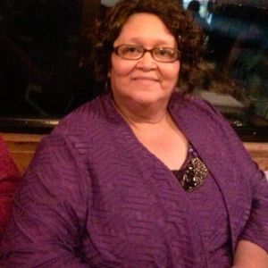 Meet your Posher, Eunice