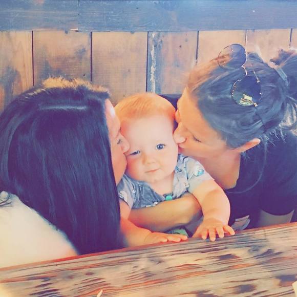 Meet your Posher, Heather - Picture 1 of 1