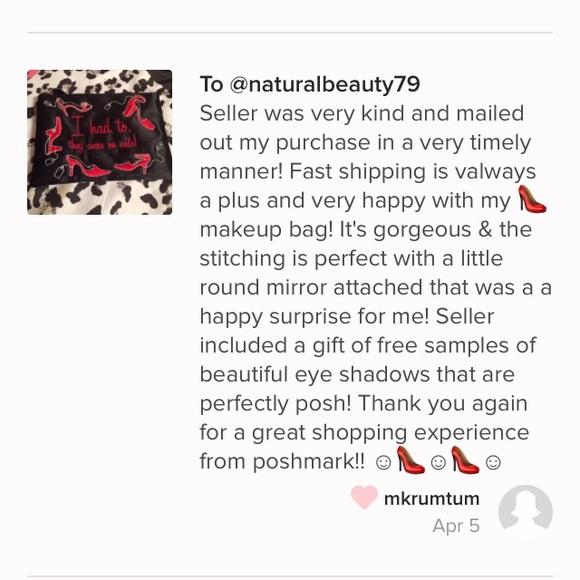 💕UPDATED 11/8💕CHECK ME OUT! Sweet Minerals!💕 - Picture 7 of 8