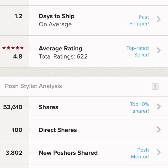 💕UPDATED 11/8💕CHECK ME OUT! Sweet Minerals!💕 - Picture 4 of 8