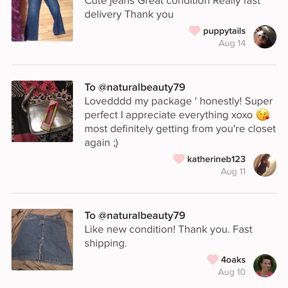 💕UPDATED 11/8💕CHECK ME OUT! Sweet Minerals!💕 - Picture 5 of 8