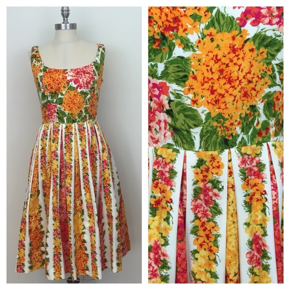 Target Vintage Dresses