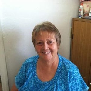 Meet your Posher, Tamara