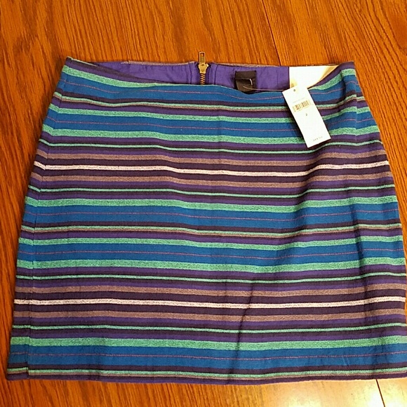 NWT GAP skirt