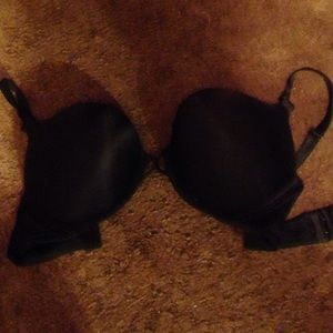 BRA LOT