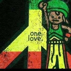 Meet your Posher, Tasha