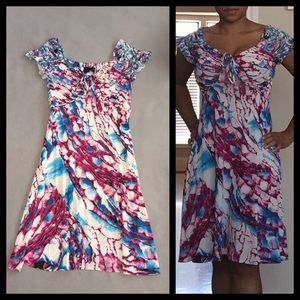 Beautiful Just Cavalli Dress