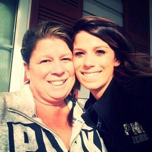 Meet your Posher, Paige