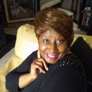 Meet your Posher, Diana