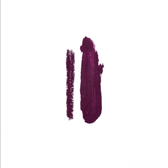 Kylie -matte-liquid-lipstick -Kourt k : Amazon.ae: Beauty Kourt K Matte Lipstick