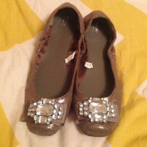 ✨Decorative Flats✨