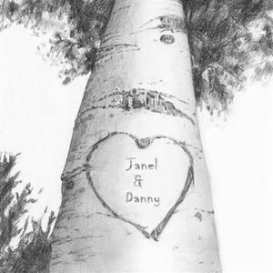 Meet your Posher, Janel