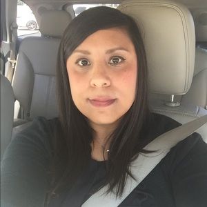 Meet your Posher, Melody