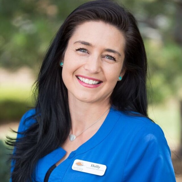 Hola🌴🌴!!! - Picture 2 of 6