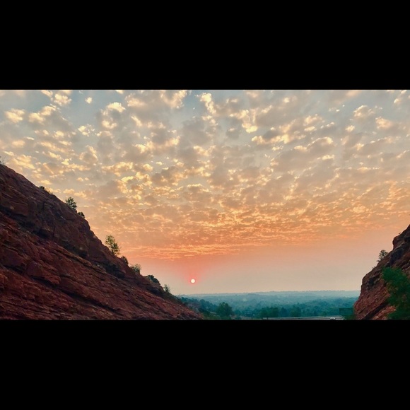 Hola🌴🌴!!! - Picture 3 of 6