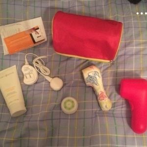 Clarisonic Mia 2