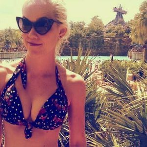 Meet your Posher, Lacey