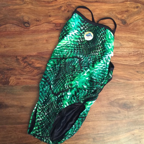 Speedo size 36 brand new with tags