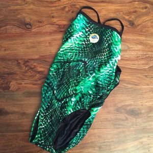 Speedo size 36 brand new with tags