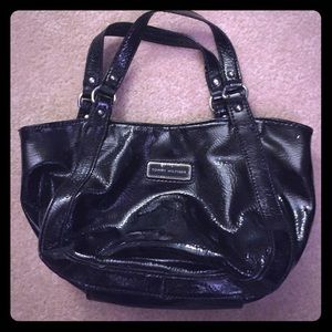 Tommy Hilfiger Handbag
