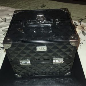 💕SOLD IN TRADE💕