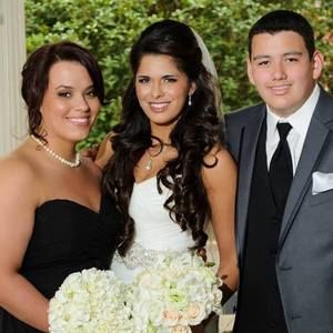 Meet your Posher, Valerie