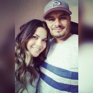 Meet your Posher, Angelica