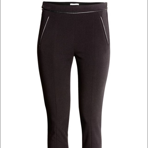 H&M trousers