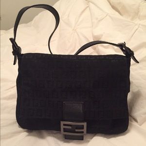 Fendi Bag