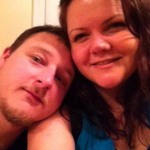 Meet your Posher, Lorena