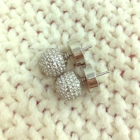 Michael Kors Earrings