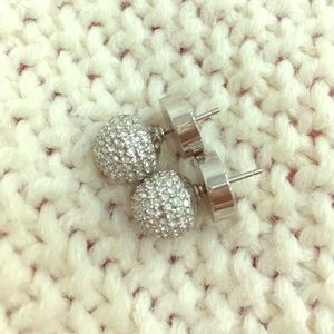 Michael Kors Earrings