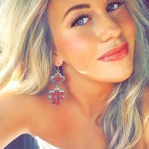 Meet your Posher, Kendall