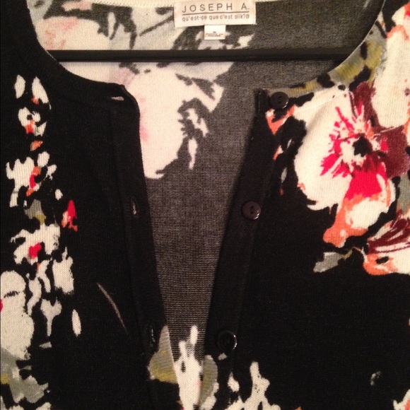 SOLD - Picture 2 of 4