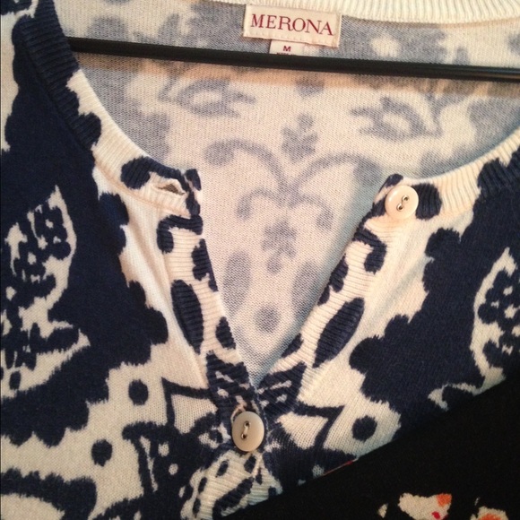 SOLD - Picture 3 of 4